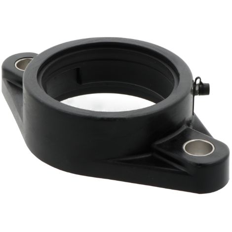 SCHKG 3307 -BD-XL-2Z-TVH-C3 ID 35mm AD 80mm Breite34,9mm FAG (1/2)