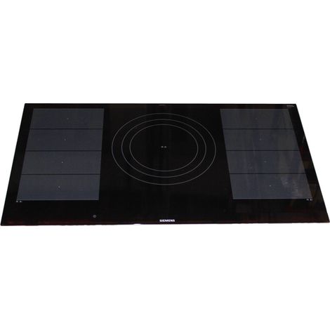 Bosch - superiore vetro vitro-ceram - 00717044 -
