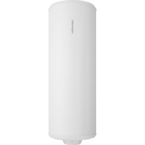 Heißwasserbereiter Steatit 50l Vertikal Wandmontage Mono
