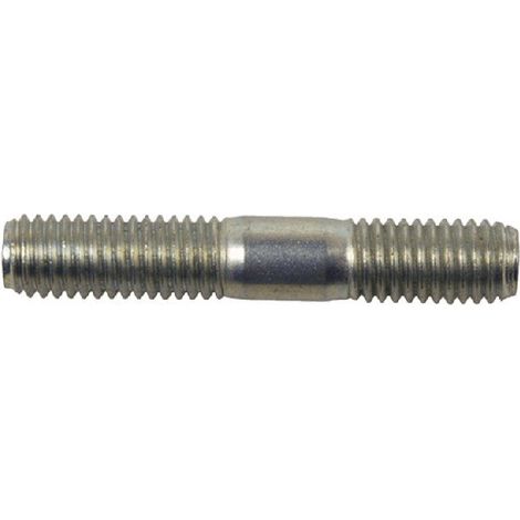 Prigioniero barra per motoseghe MULTIMARCA COMPATIBILE - 004596