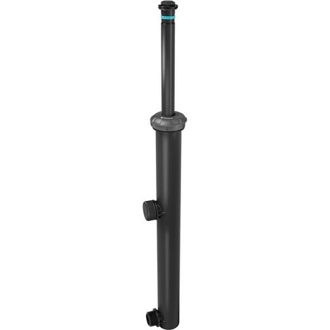Irrigatore Pop-up Gardena MD40/300 Sprinklersystem 8239-20