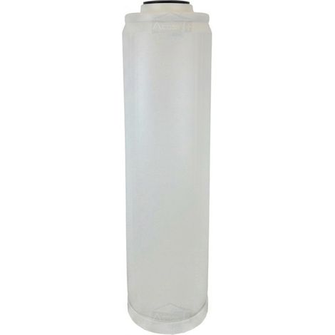 Filtre à Eau Big Blue Vide 20 Pouces (1/3)