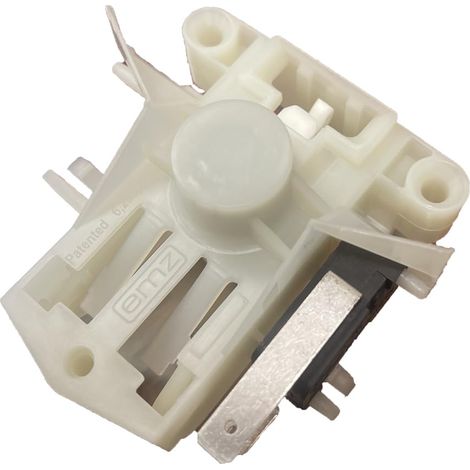 20 connecteurs de câble pour tondeuse robot, bornes à gel pour rallonge étanche, câble périphérique, serre-câbles, connecteurs compatibles, pour tondeuse robot, jardin, extérieur, bleu (1/5)