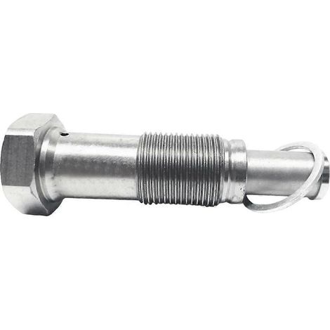 Tendeur de chaîne de distribution 0829G3 11314609482 pour Citroën C3 C4 C5 C6, Peugeot 208 2008, 308 508 408 3008 4008 5008, RCZ et Mini (1/5)