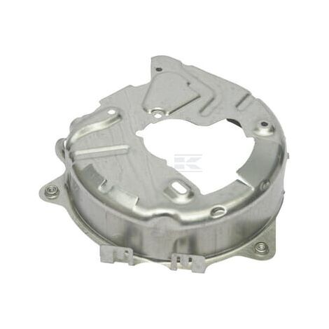 Protection volant BRIGGS & STRATTON 595290 (1/2)