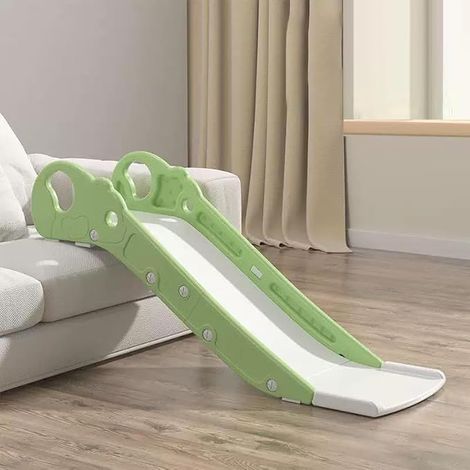 Children's Foldable Slide for Bed (1/5)