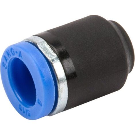 Racor de inserci贸n UNIVERSAL PC8P (1/2)