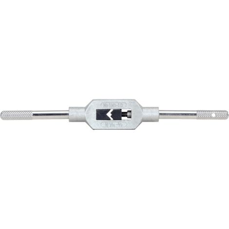 KS Tools Verstellbare Windeisen, M5-M20