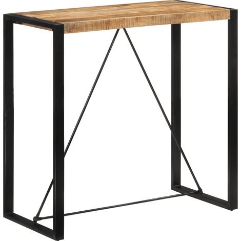 Alacena Roble artisan 50 x 42,5 x 225 cm Madera de ingeniería vidaXL (1/5)