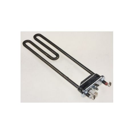 Resistencia 2200W + sonda NTC 41029722 CANDY