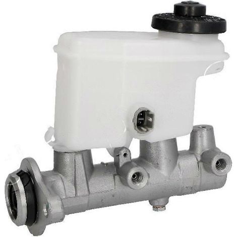 Hauptbremszylinder für Toyota Hiace (Transporter/Bus) 47201-26640 (1995-2019) - Teilenummer: 4720126640 (1/5)