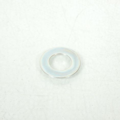 Unterlegscheibe 14x26x0.5mm 0/005.490.7010 für Motorrad rieju 50