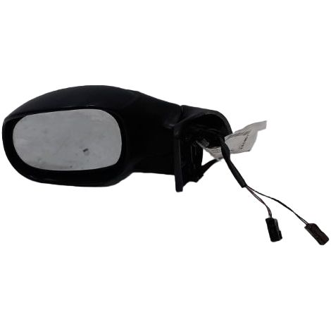 [PRODUIT D'OCCASION] Retroviseur Exterieur Electrique Gauche CITROEN C3 ♻️ Ref Oe. 8149rv - Garantie à vie (1/4)