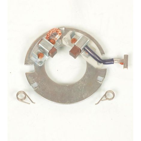 Reparatursatz Anlasser sgr für Auto piaggio 50 ape 179755 / (1/4)