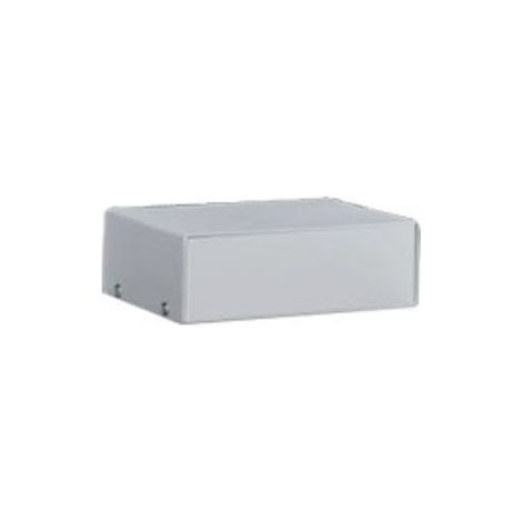 MINIBOX PLUS Montagebox 55x25x75