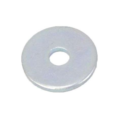 596135501 - Rondelle pour Tondeuse Autoportée HUSQVARNA