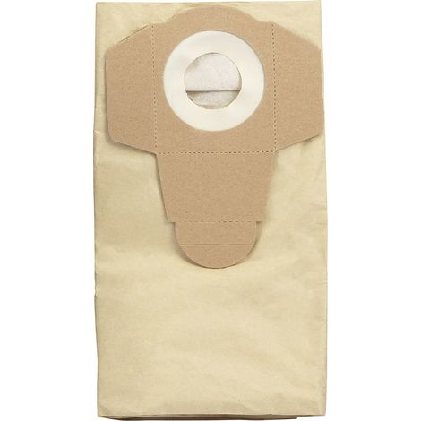 TOOLCRAFT TO-5095506 Schmutzfangsack 1 Set