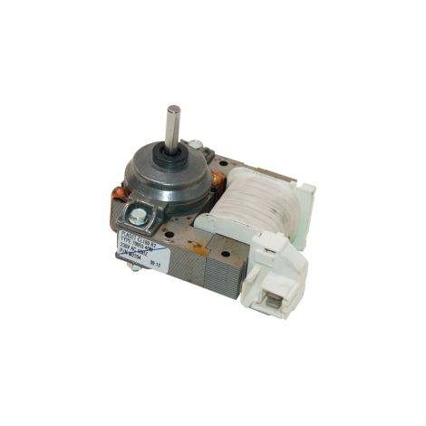 Motore della ventola - Lavatrice - INDESIT - 2946215054127100513