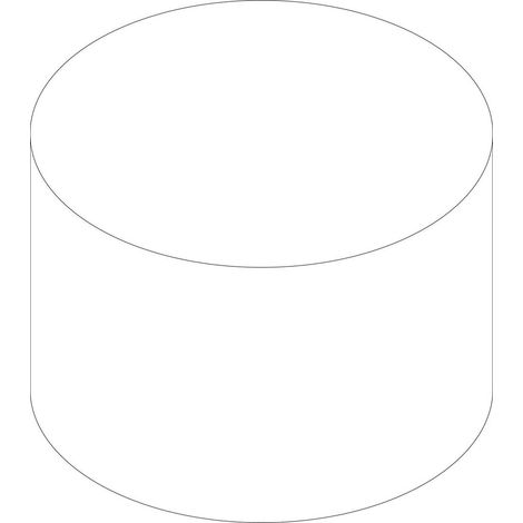 BOSCH Ersatzteil TTNR: 8735100688 Isolierung Vlies D75x50 (2x) everp (1/2)