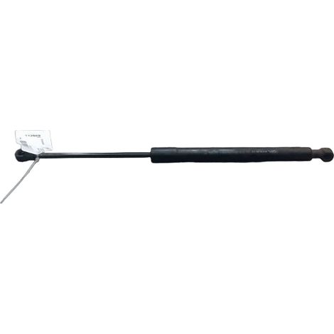 Verin Capot G DACIA Lodgy [PRODUIT D'OCCASION]♻️654704175r