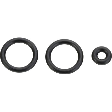 HAZET O-Ring-Set 9032M-15/3