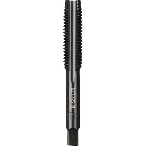 MILWAUKEE GWINTOWNIK PROSTY M12-1.75mm