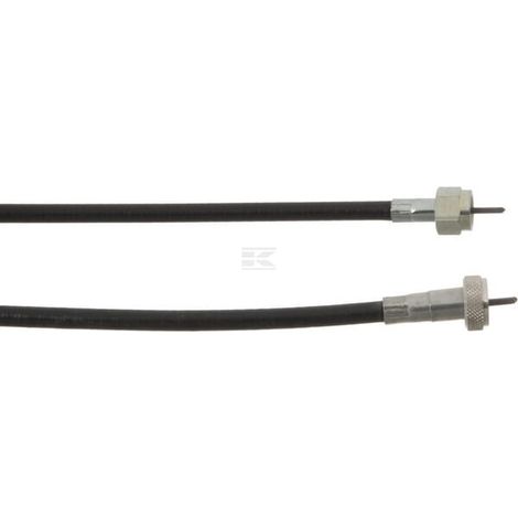 Cavo RAICO 3308908M91N