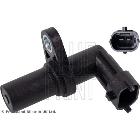 Capteur d'angle, vilebrequin Blue Print ADG072114 HYUNDAI 39180-03000