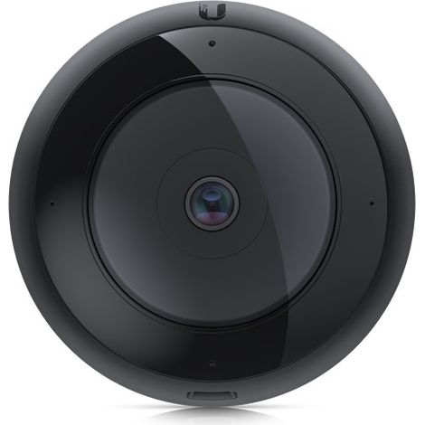 Sicurezza IP Ubiquiti AI 360 Dome, UVC-AI-360 (1/5)