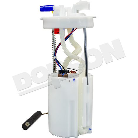 Neue Kraftstoffpumpenbaugruppe für Zhonghua V3 Automobile, Modell P01R00K193 4283007.
