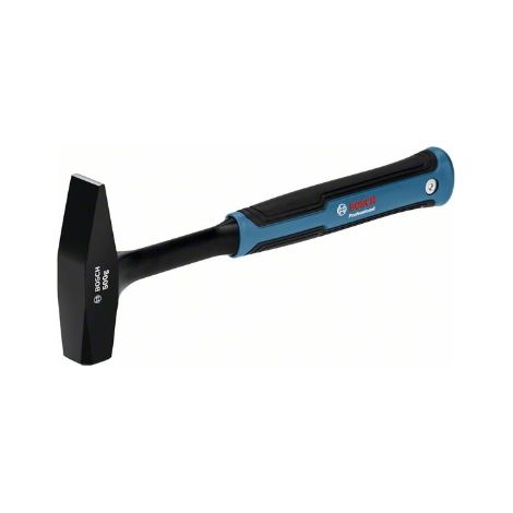 BOSCH MARTILLO DE CERRAJERO PROFESSIONAL (1/4)