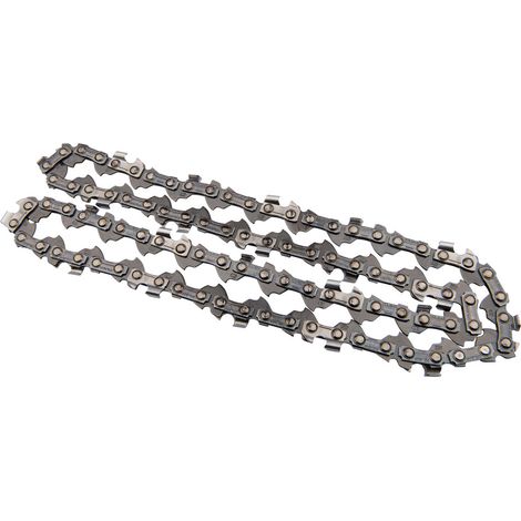 CHAINE TYPE 492 45CM 3/8" .050" MAKITA 511492762