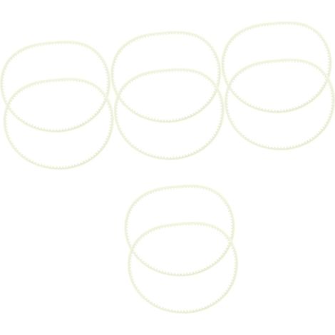 Polyamidklebeband für Leiterplatten und Elektronik Hohe