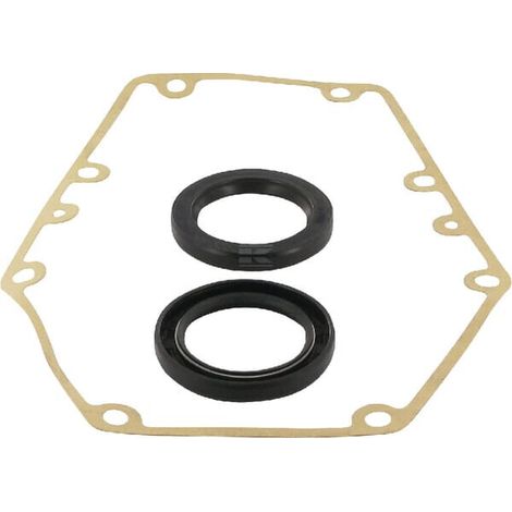 Kit BORELLI GBF309SAFD2