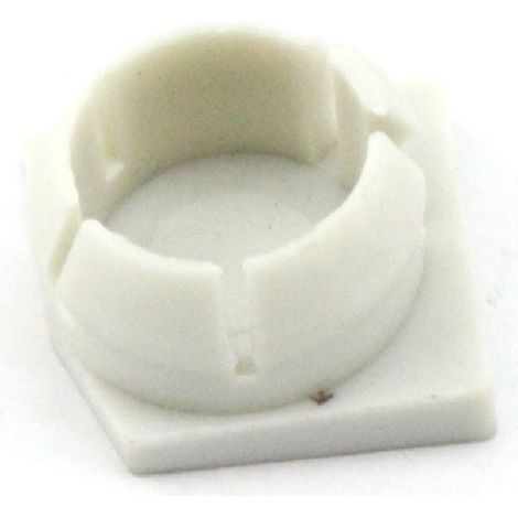 Cubierta Silentblock compatible con Stihl Ms361  Ref 503652