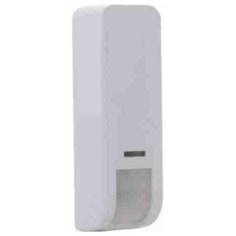RK107DTB000C Sensore A Tenda Da Esterno Cablato Dt Am + Snodo 180° RISCO RK107DTB000C Allarme Antifurto Antintrusione