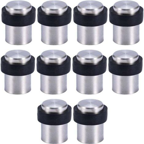 Enowelir Testeur de Batterie Voiture 12V 100-2000 CCA Analyseur Alternateur Moto ATV SUV Bateau Système Démarrage Charge (1/4)
