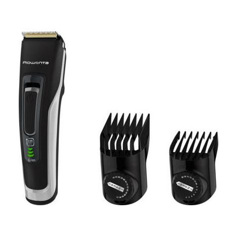Rowenta TN5201F4 - Cortapelos Recargable (1/4)