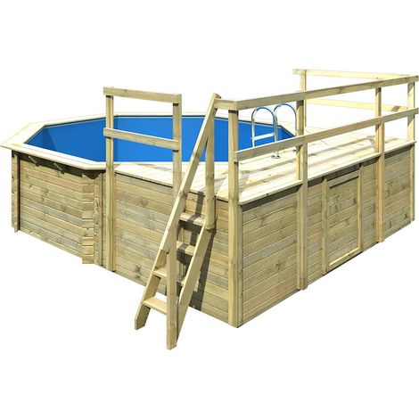 Pool 2Variante D Sparset KDI Ausstattung wie Variante C