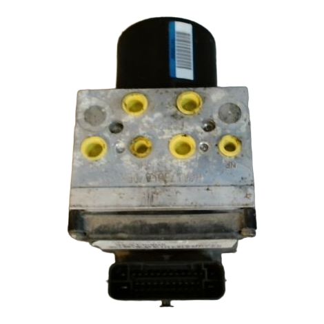 [PRODUIT D'OCCASION] Unite Hydraulique Abs VOLKSWAGEN Passat 5 Cc Coupe Diesel ♻️ Ref Oe. 3c0614109p - Garantie à vie (1/3)