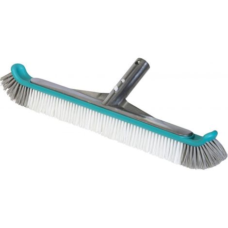 Premium-Sortiment Aluminiumbürste 45cm GRE