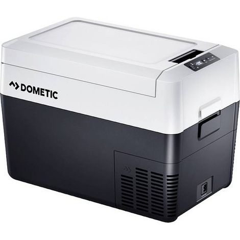 Dometic CDF2 36 frigorifero elettrico 31 L nero