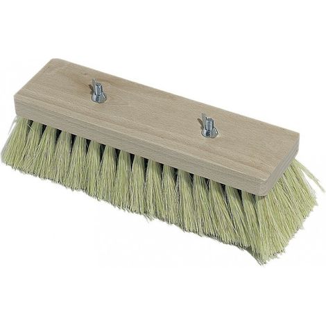 Bitume 23 Centimetri Pennello