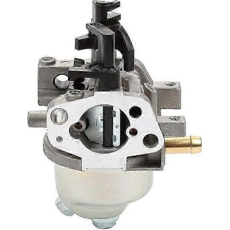 Vergaser für Kohler XT675 XT149 XT650 Edition 0621