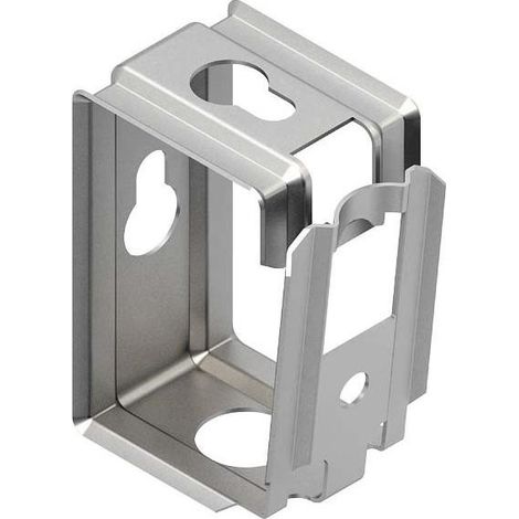 Niedax Sammelhalter SHS 30 (1/2)