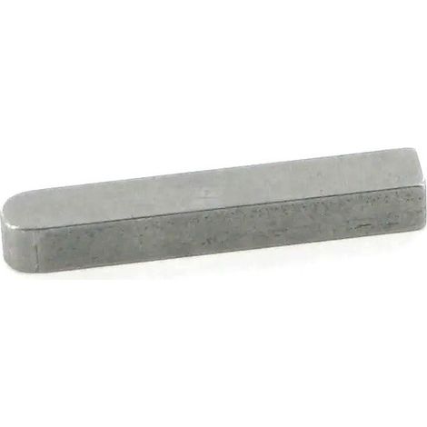 71102 - Clavette pour Tondeuse Autoportée OUTILS WOLF
