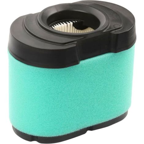 FILTRO AIRE B&S 276890, 792105