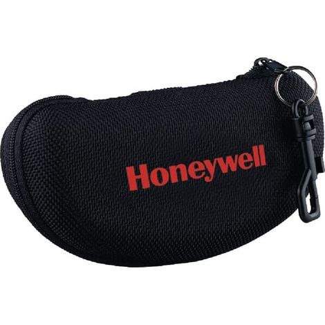 Estuche LC Extreme HONEYWELL 1013418