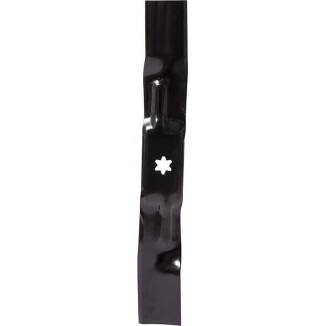 Cuchilla MTD 74205068A - 742-05068A (1/3)