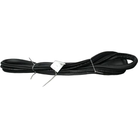 Joint Porte Avant Droit FIAT 500x [PRODUIT D'OCCASION]♻️51938341